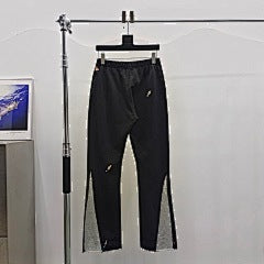 ZB / 갤러리디파트먼트 남성 바지