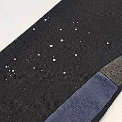 ZB / 갤러리디파트먼트 남성 바지