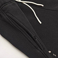 ZB / 갤러리디파트먼트 남성 바지