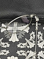 지미안경 / 크롬하츠 안경