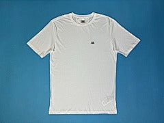 탑몽클 / Cp컴퍼니 남성 반팔티