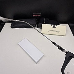 지미안경 / 크롬하츠 안경