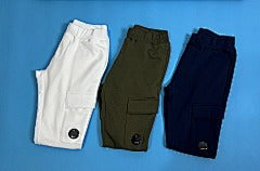 탑몽클 / Cp컴퍼니 남성 바지