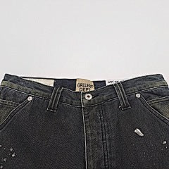 ZB / 갤러리디파트먼트 남성 바지