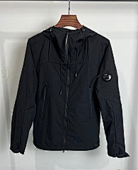 탑몽클 / Cp컴퍼니 남성 재킷