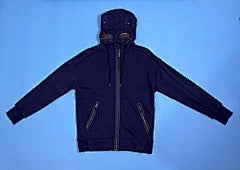 탑몽클 / Cp컴퍼니 남성 후드티