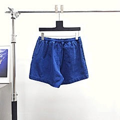 ZB / 갤러리디파트먼트 남성 반바지