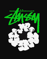 scn / 스투시 남성 바지