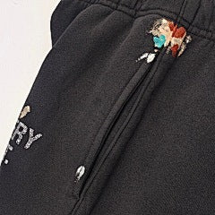 ZB / 갤러리디파트먼트 남성 바지