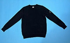 탑몽클 / Cp컴퍼니 남성 후드티