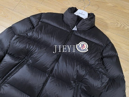 지이 / MC 패딩 자켓