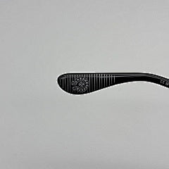 지미안경 / 크롬하츠 안경