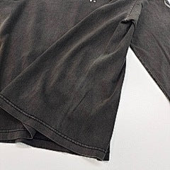 ZB / 갤러리디파트먼트 남성 긴팔티