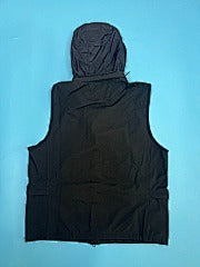 탑몽클 / Cp컴퍼니 남성 마갑