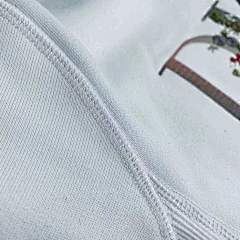 KEN 공장 / 디올 남성 후드