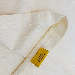 ZB / 갤러리디파트먼트 남성 반팔티