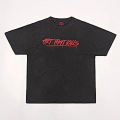 ZB / 갤러리디파트먼트 남성 반팔티