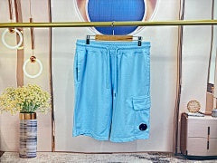 탑몽클 / Cp컴퍼니 남성 반바지