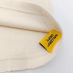 ZB / 갤러리디파트먼트 남성 반팔티