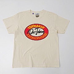 ZB / 갤러리디파트먼트 남성 반팔티