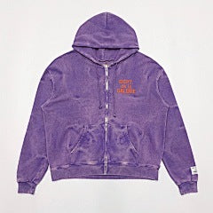 ZB / 갤러리디파트먼트 남성 후드티