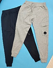 탑몽클 / Cp컴퍼니 남성 바지