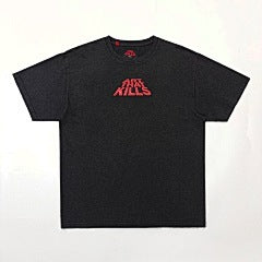 ZB / 갤러리디파트먼트 남성 반팔티