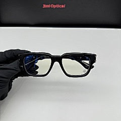 지미안경 / 크롬하츠 안경