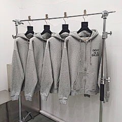 ZB / 갤러리디파트먼트 남성 후드티