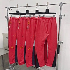 ZB / 갤러리디파트먼트 남성 바지