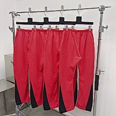 ZB / 갤러리디파트먼트 남성 바지