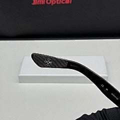 지미안경 / 크롬하츠 안경