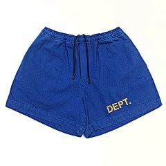 ZB / 갤러리디파트먼트 남성 반바지