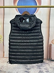 탑몽클 / Cp컴퍼니 남성 패딩