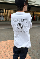 scn / 슈프림 남성 반팔 티셔츠