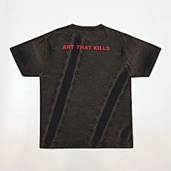 ZB / 갤러리디파트먼트 남성 반팔티