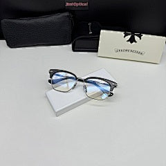 지미안경 / 크롬하츠 안경