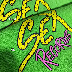 KEN 공장 / 크롬하츠 남성 반팔 티셔츠