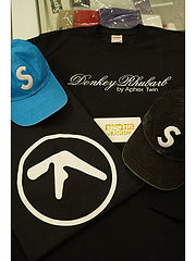 scn / 슈프림 남성 반팔 티셔츠