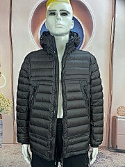 탑몽클 / Cp컴퍼니 남성 패딩