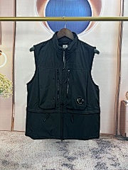 탑몽클 / Cp컴퍼니 남성 마갑