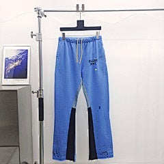 ZB / 갤러리디파트먼트 남성 바지