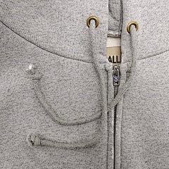 ZB / 갤러리디파트먼트 남성 후드티