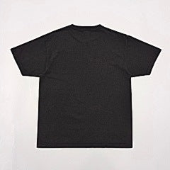 ZB / 갤러리디파트먼트 남성 반팔티