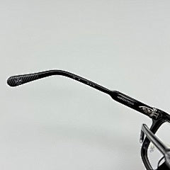 지미안경 / 크롬하츠 안경