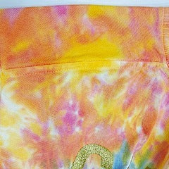 ZB / 갤러리디파트먼트 남성 반팔티