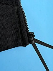 탑몽클 / Cp컴퍼니 남성 후드티