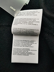 탑꼼데  / 오프화이트 남성 반바지