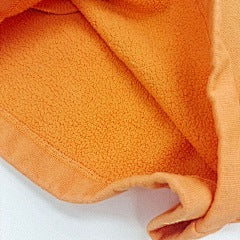 ZB / 갤러리디파트먼트 남성 반바지