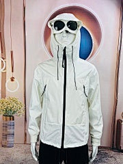 탑몽클 / Cp컴퍼니 남성 재킷